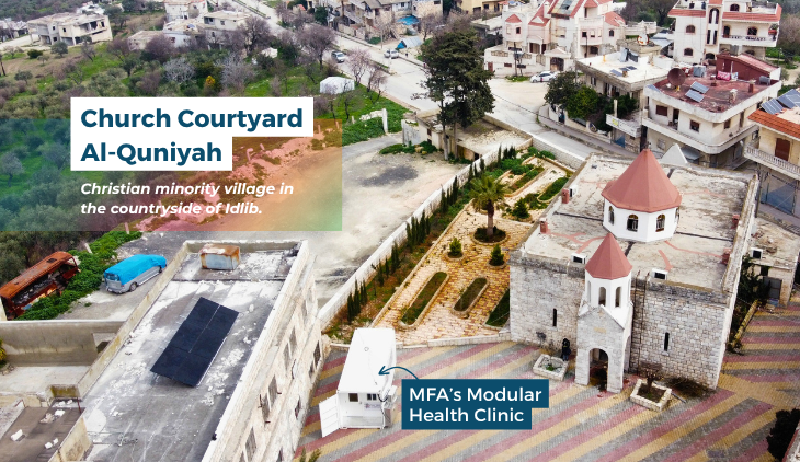 Subscribe to our Newsletter