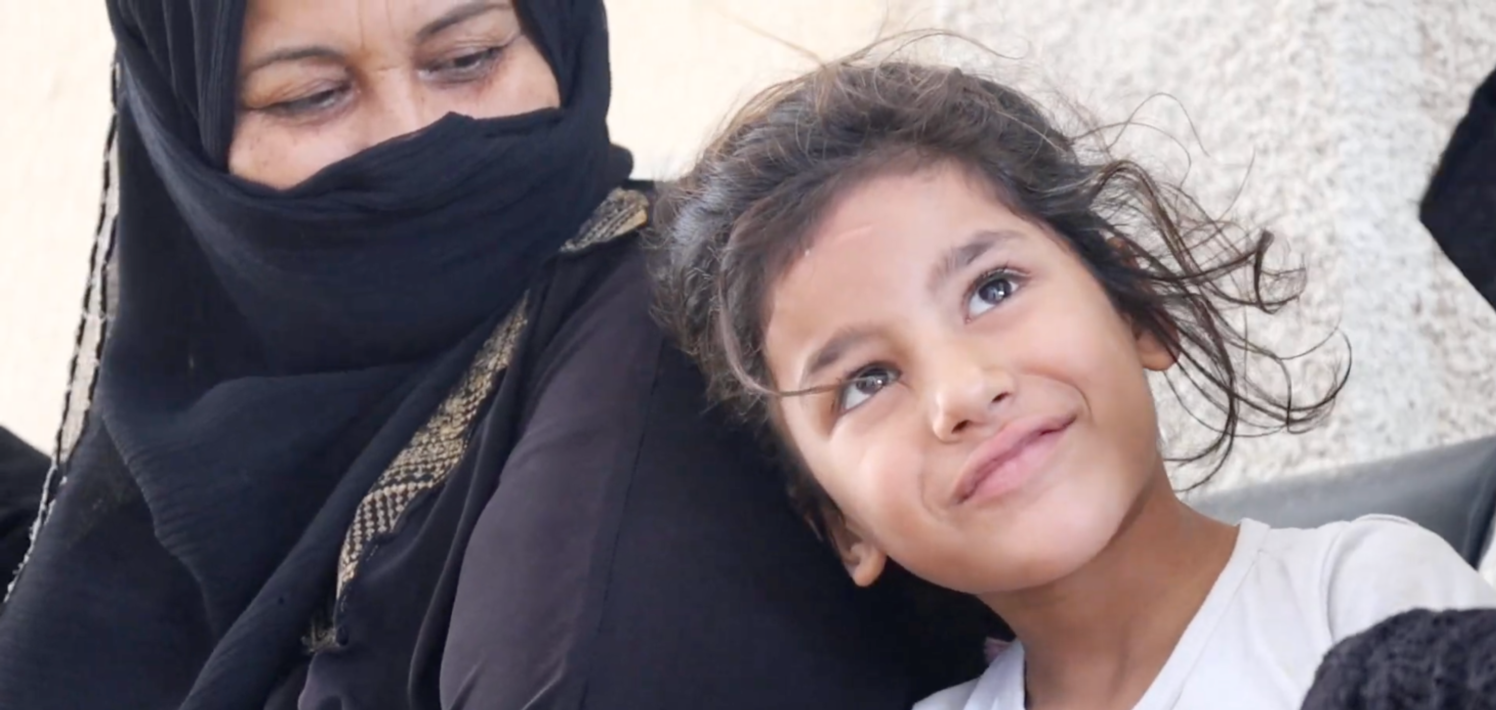 Provide Free Health Services in Mansoura